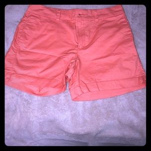 Everyday shorts